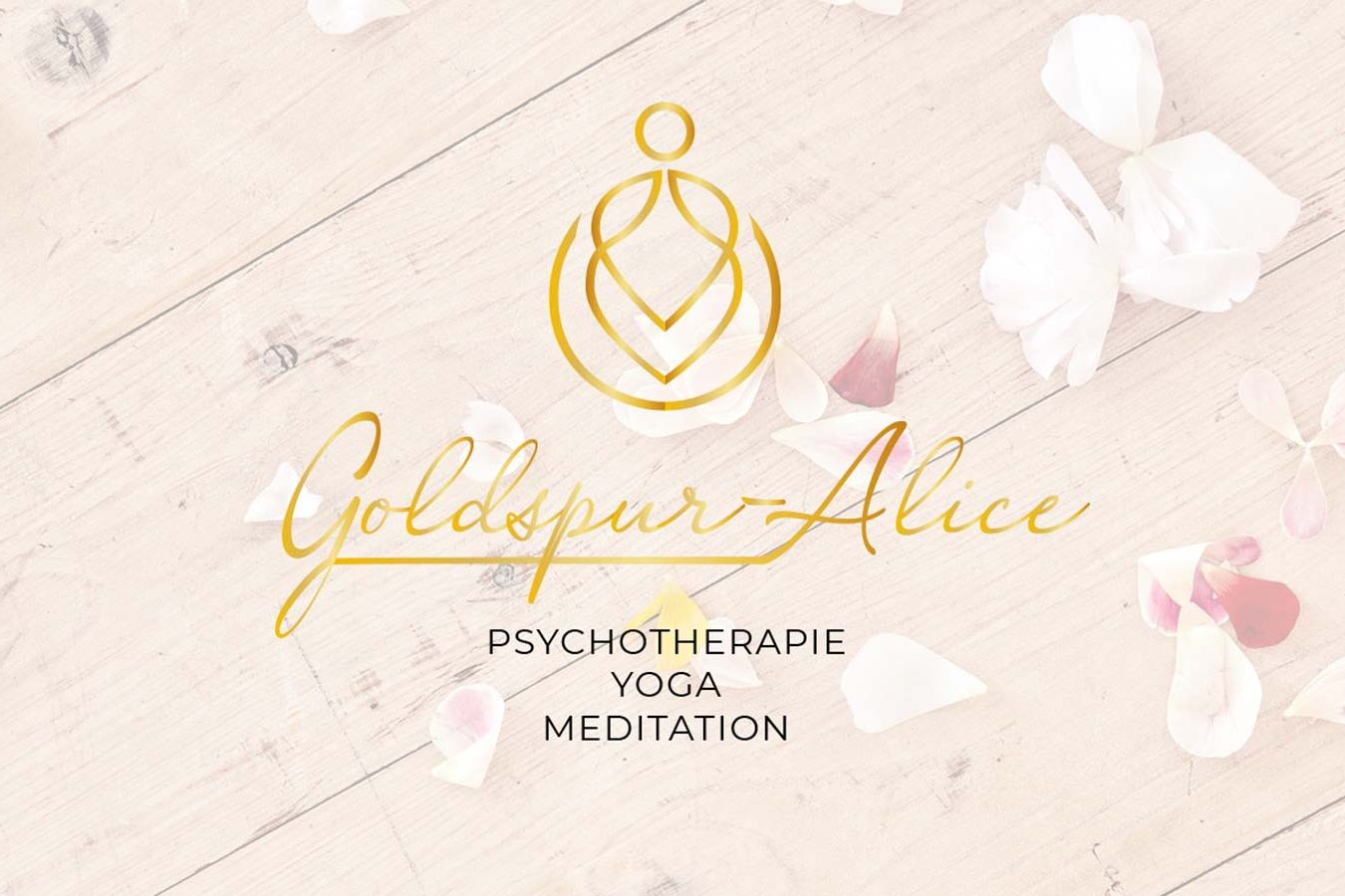 Goldspur_Slider_Logo_white