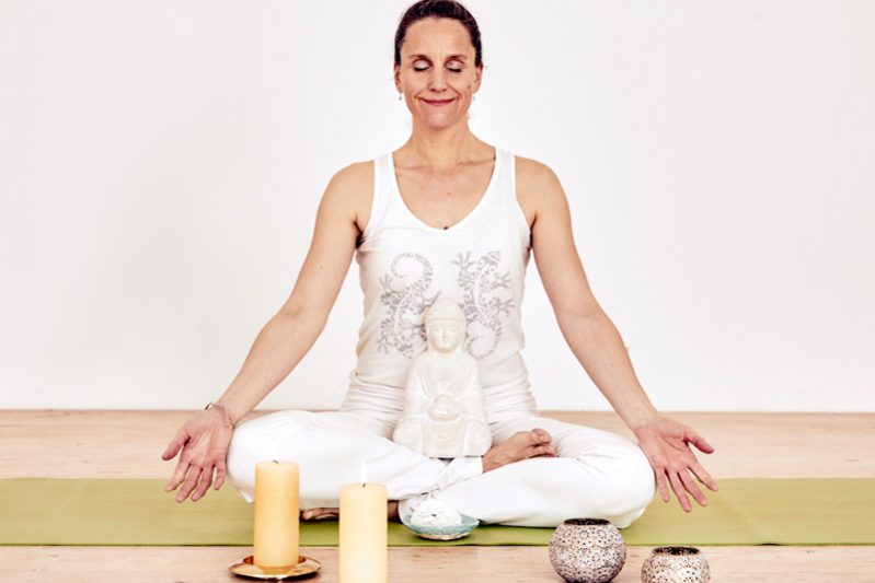 Meditation-tuebingen-02