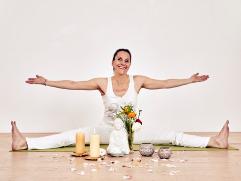 Yoga_uebungen-tuebingen-02